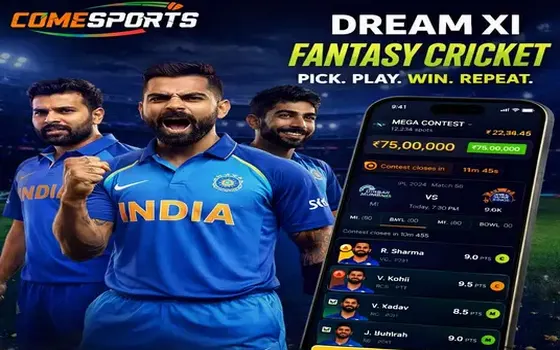 Punjab vs Lucknow on Apostatudo365