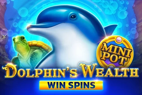 Jogar Chinese New Year 2 — caça-níqueis online