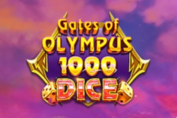 Apostatudo365 Gates of Olympus & High-RTP Lobby