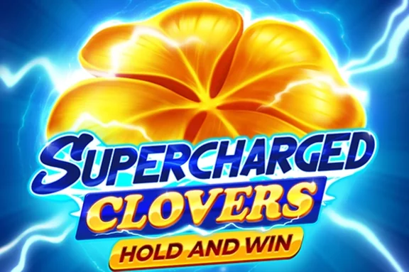 Poker Hold'em — poker online
